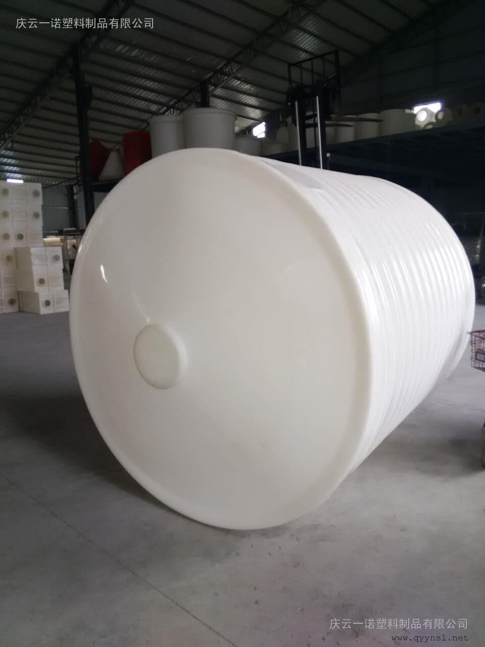 10吨塑料桶