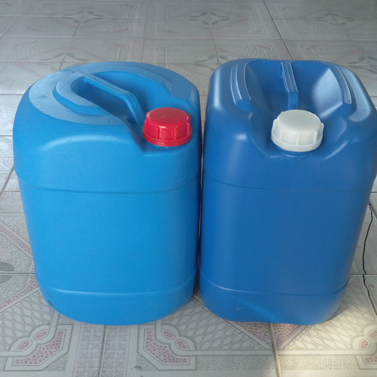 20LʳƷǿͰ