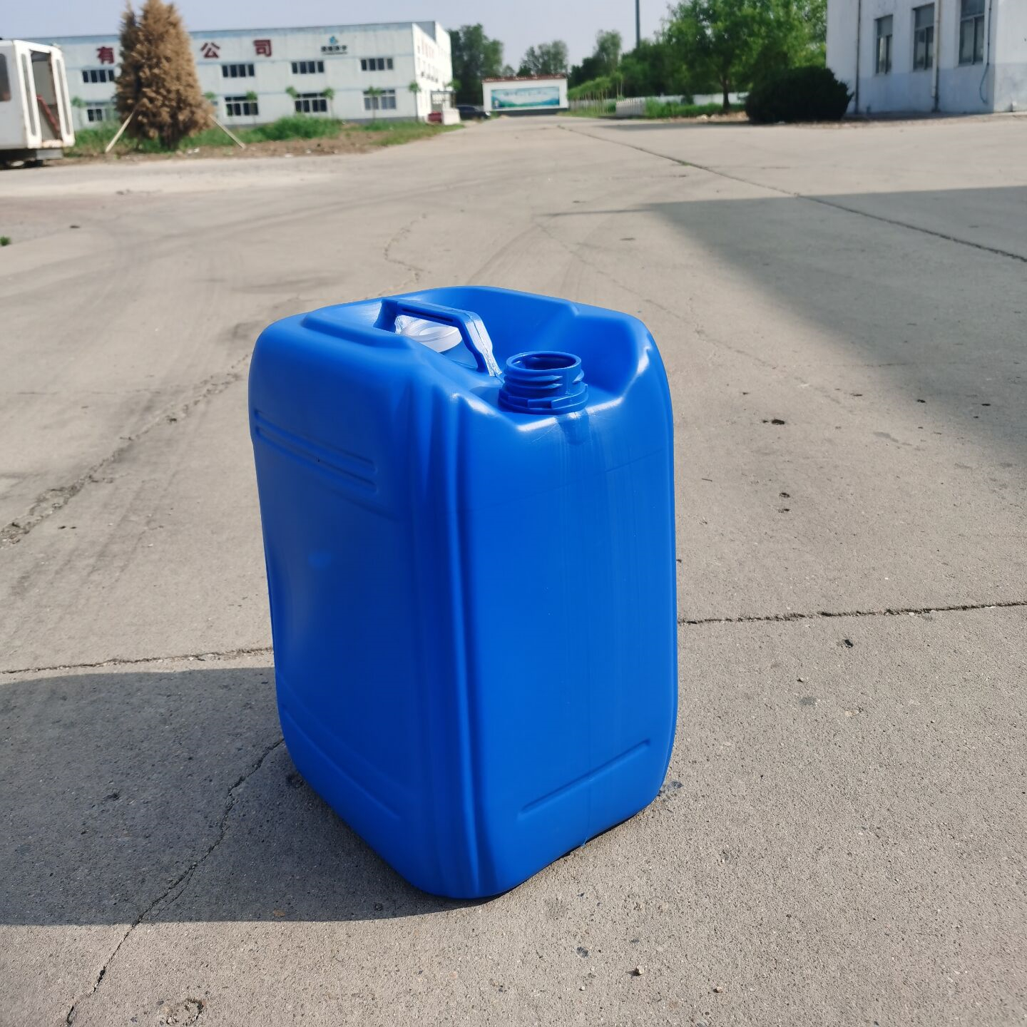 25L��ǿ������Ͱ