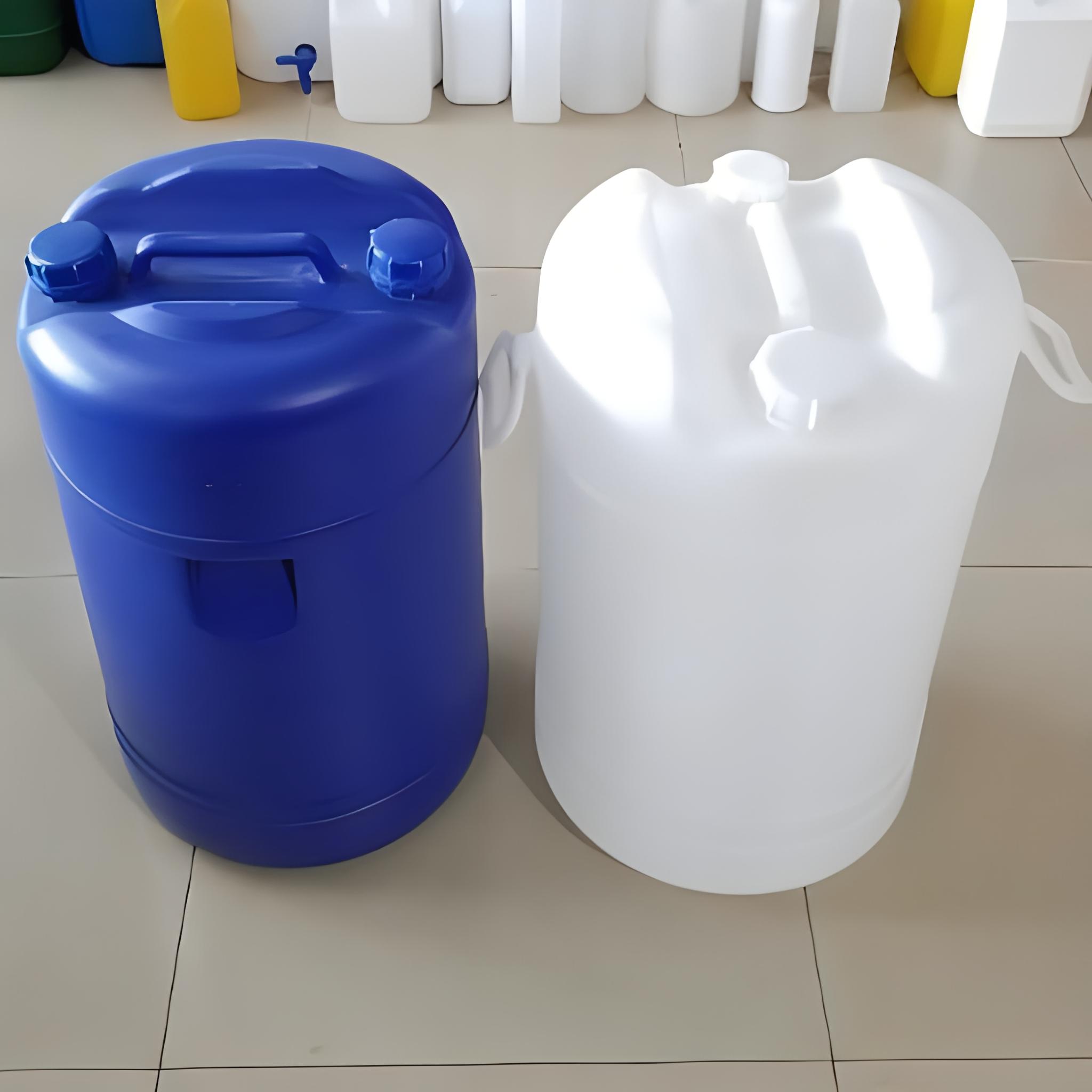 60��˫�տ�Ͱ