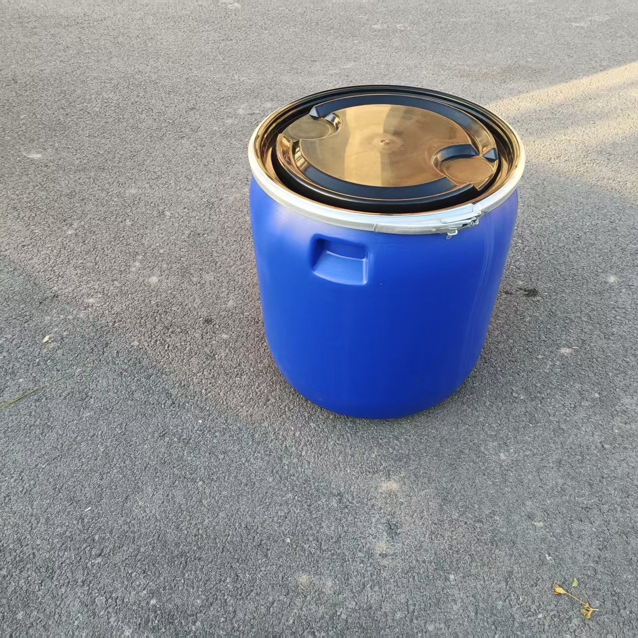 150������Ͱ���ڰ��Ͱ