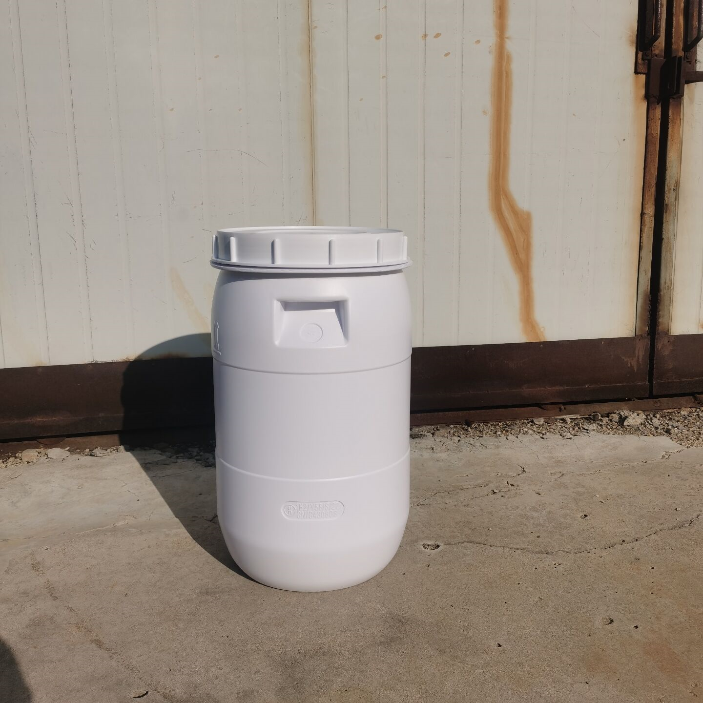 40L����Ͱ